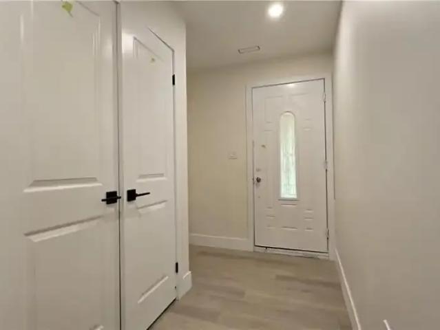 For Rent 2 Bedroom Apartment Kitchener ON DS104470876