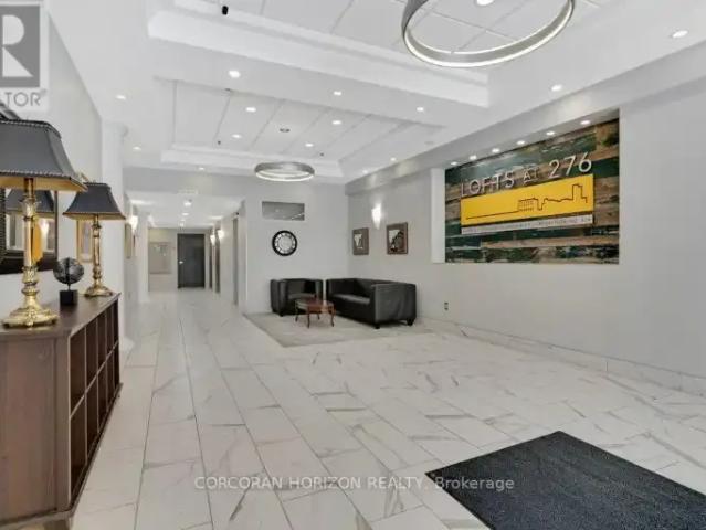 For Rent 2 Bedroom Apartment Kitchener ON DS104506919