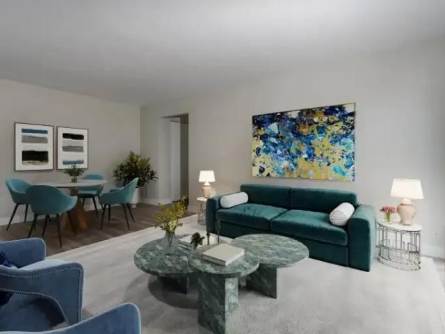 For Rent 2 Bedroom Apartment Kitchener ON DS104535349