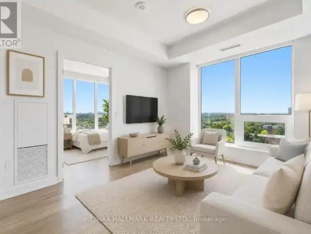 For Rent 2 Bedroom Apartment Kitchener ON DS104638505