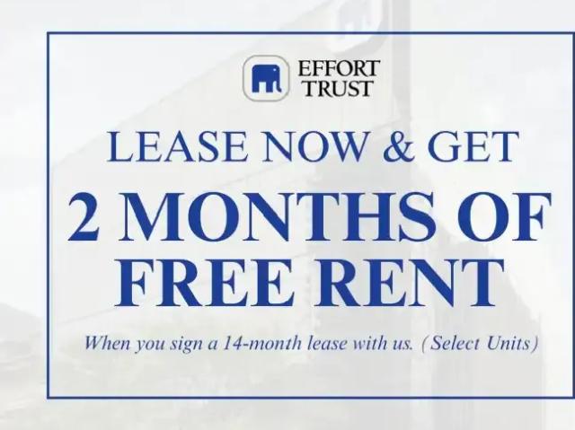 For Rent 2 Bedroom Apartment Kitchener ON DS104824461