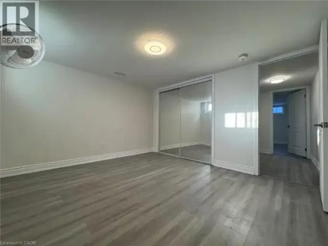 For Rent 2 Bedroom Apartment Kitchener ON DS104957685