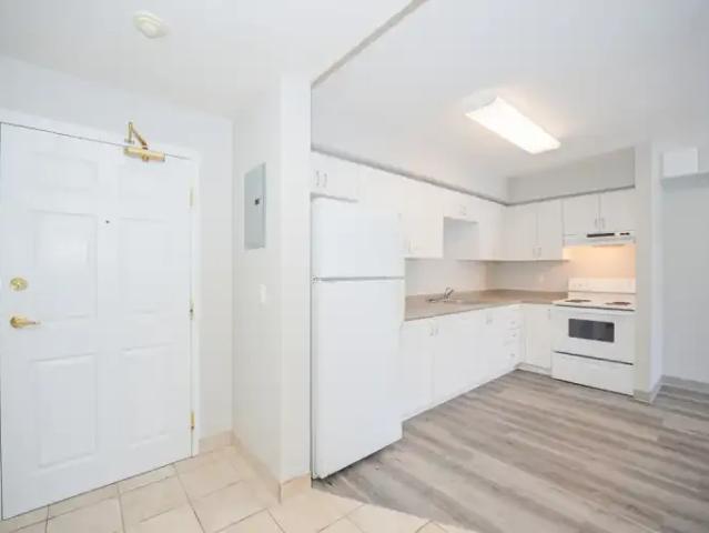 For Rent 2 Bedroom Apartment Kitchener ON DS104984801