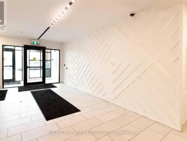 For Rent 2 Bedroom Apartment Kitchener ON DS105167506