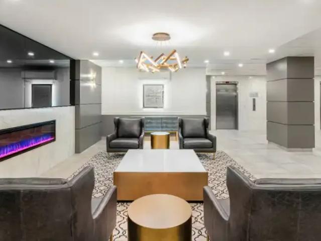 For Rent 2 Bedroom Apartment Kitchener ON DS105394030