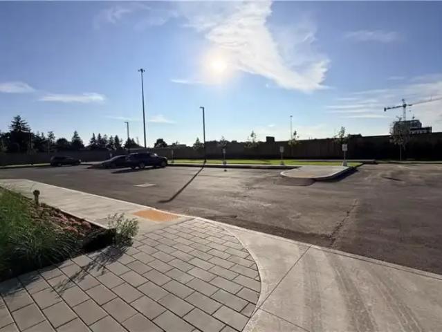 For Rent 2 Bedroom Apartment Kitchener ON DS105467401