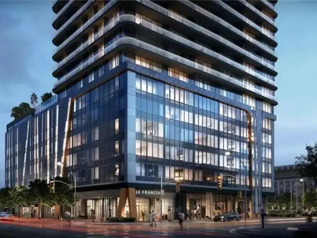 For Rent 2 Bedroom Apartment Kitchener ON DS105467407