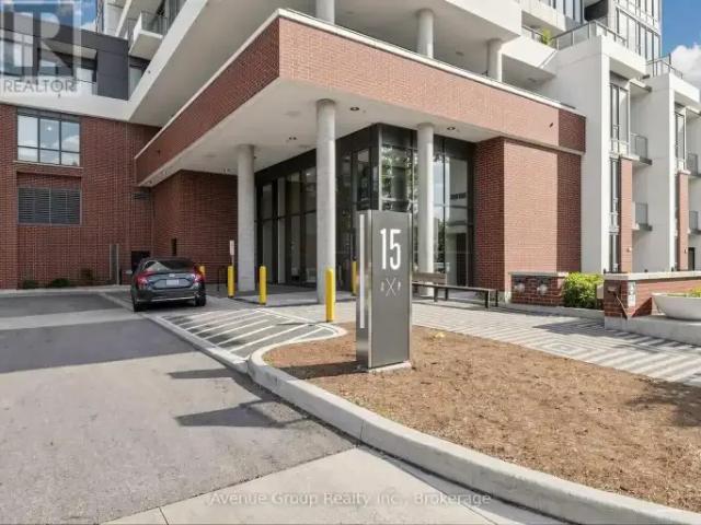 For Rent 2 Bedroom Apartment Kitchener ON DS105486664