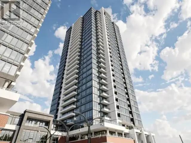 For Rent 2 Bedroom Apartment Kitchener ON DS105486665