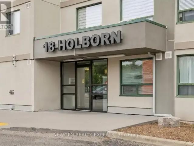 For Rent 2 Bedroom Apartment Kitchener ON DS105420801