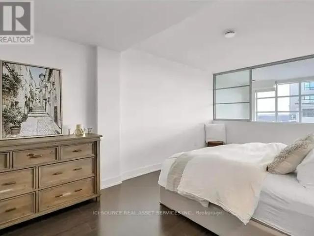 For Rent 2 Bedroom Apartment Kitchener ON DS105420813