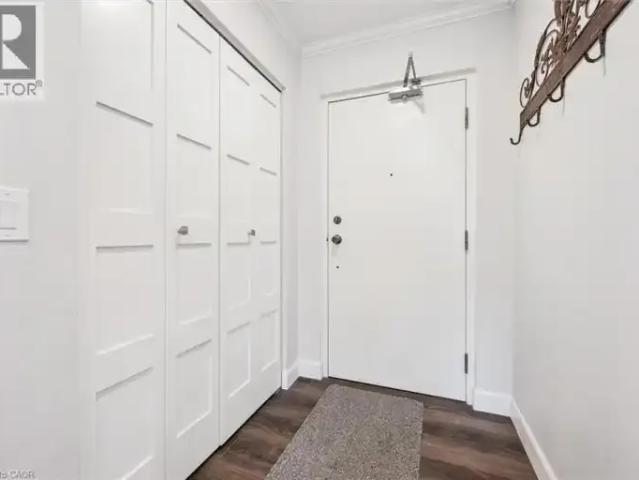 For Rent 2 Bedroom Apartment Kitchener ON DS105543527