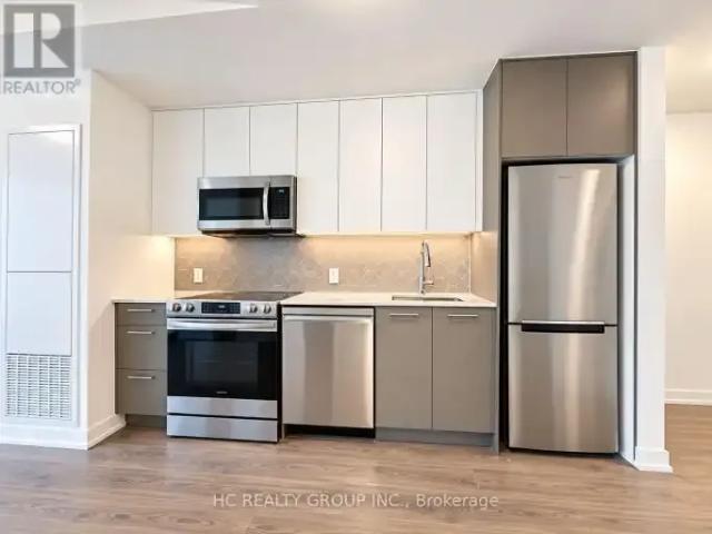 For Rent 2 Bedroom Apartment Kitchener ON DS105554527