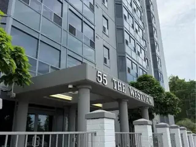 For Rent 2 Bedroom Apartment Kitchener ON DS105565581