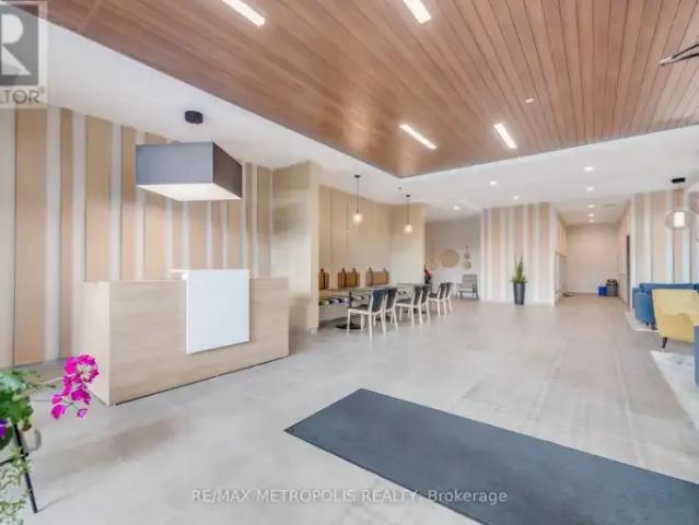 For Rent 2 Bedroom Apartment Kitchener ON DS105581155