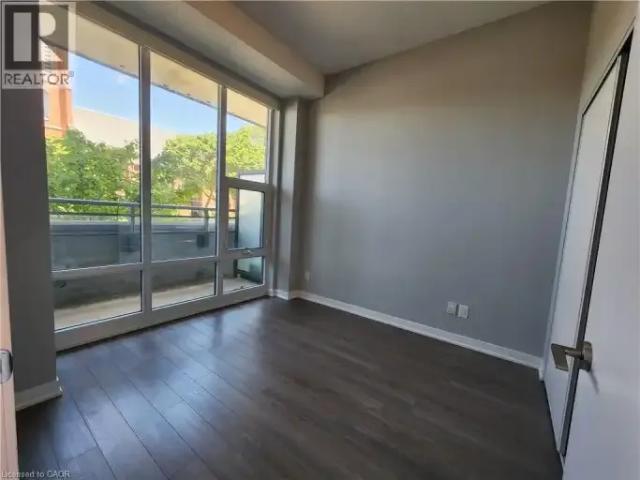 For Rent 2 Bedroom Apartment Kitchener ON DS105581158