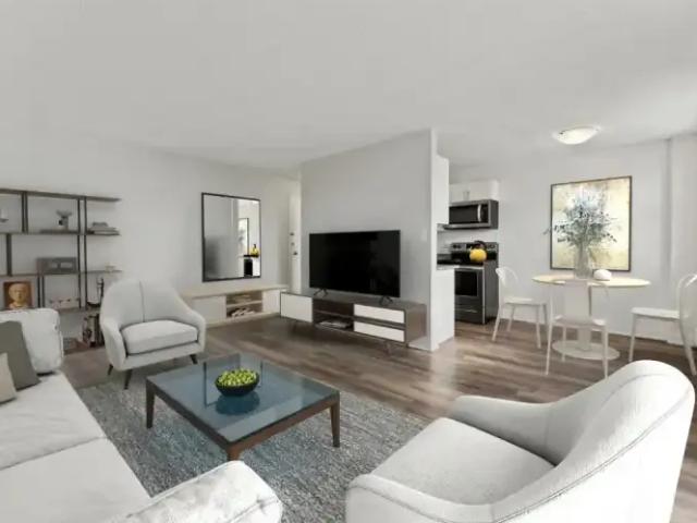 For Rent 2 Bedroom Apartment Kitchener ON DS105504892
