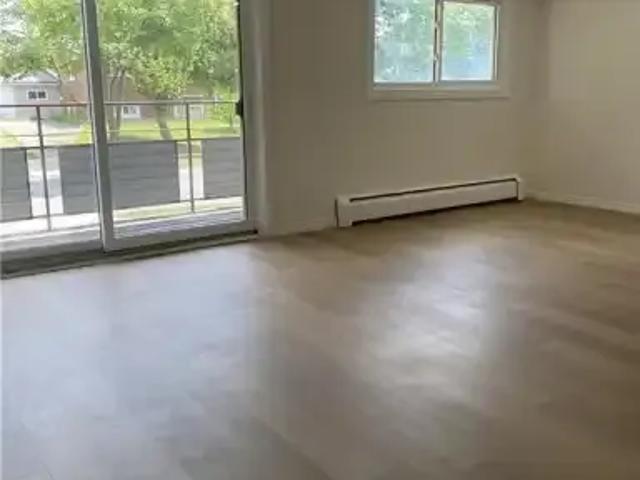 For Rent 2 Bedroom Apartment Kitchener ON DS105505986