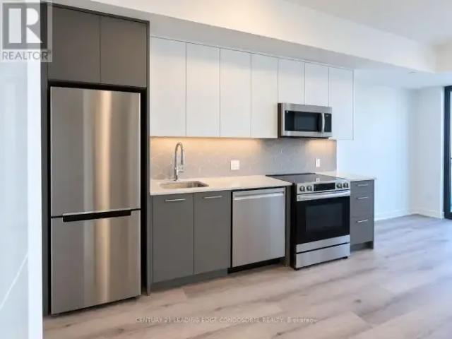 For Rent 2 Bedroom Apartment Kitchener ON DS105506007