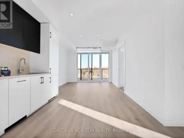 For Rent 2 Bedroom Apartment Kitchener ON DS105526242