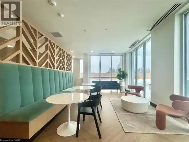 For Rent 2 Bedroom Apartment Kitchener ON DS105643457