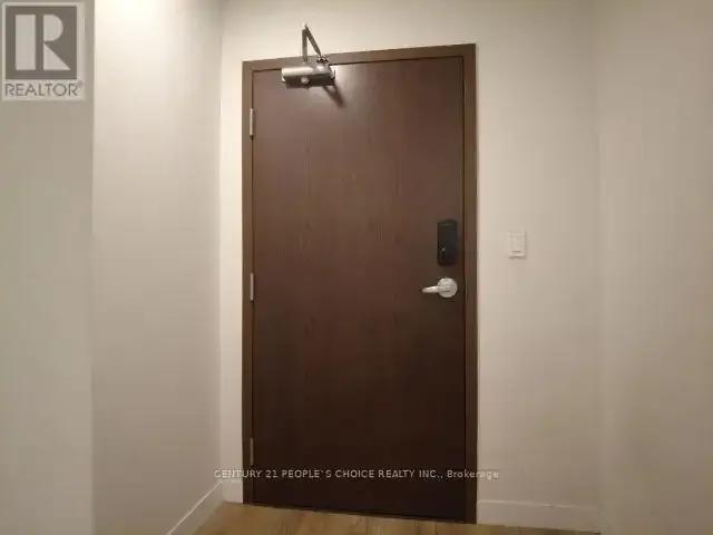 For Rent 2 Bedroom Apartment Kitchener ON DS105654217