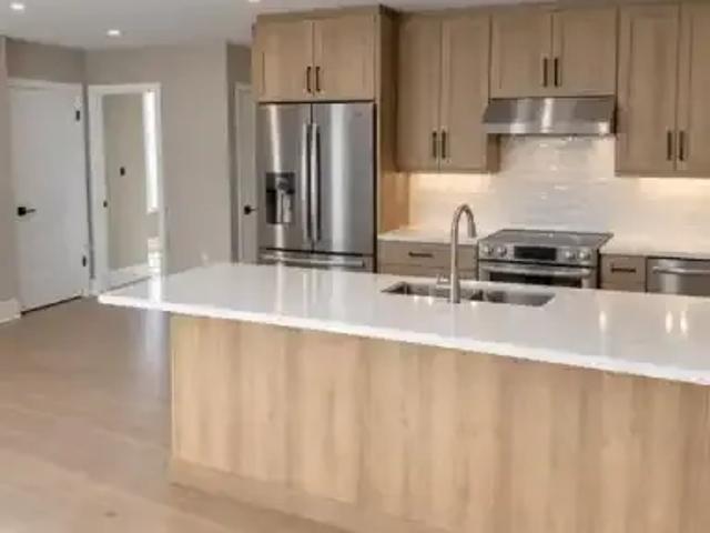 For Rent 2 Bedroom Apartment Kitchener ON DS105623781
