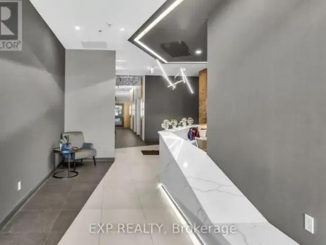 For Rent 2 Bedroom Apartment Kitchener ON DS105623822