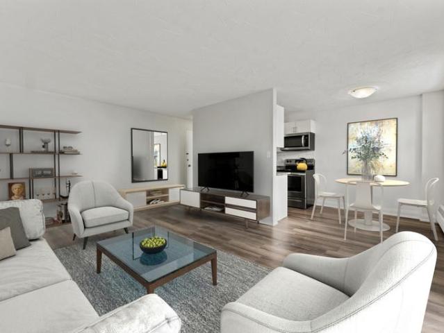 For Rent 2 Bedroom Apartment Kitchener ON DS96376634