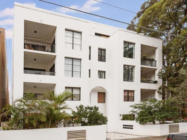 For Rent 2 Bedroom Apartment Kogarah, NSW DS103358869