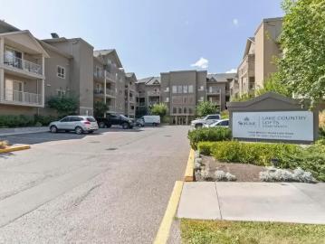 For Rent 2 Bedroom Apartment Lake Country BC DS96586623