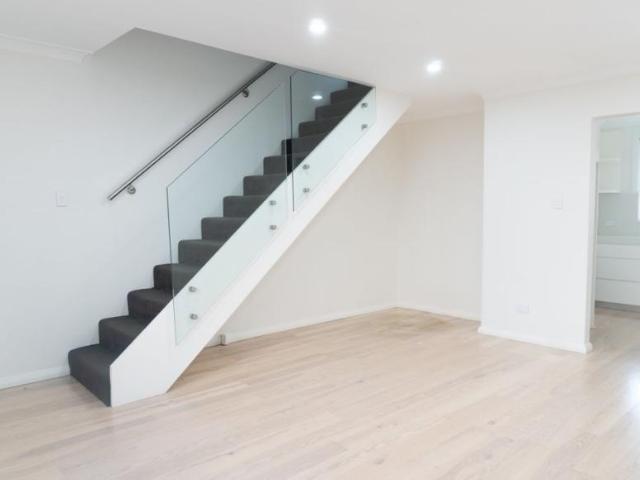 For Rent 2 Bedroom Apartment Lakemba, NSW DS105676632