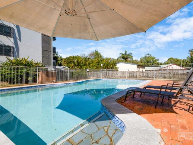 For Rent 2 Bedroom Apartment Lammermoor QLD DLS101672486