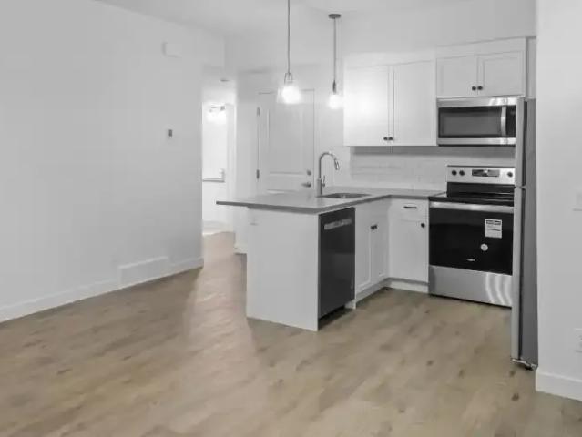 For Rent 2 Bedroom Apartment Langdon AB DS104000032