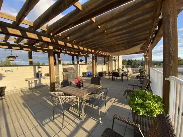 For Rent 2 Bedroom Apartment Langford BC DLS104141048