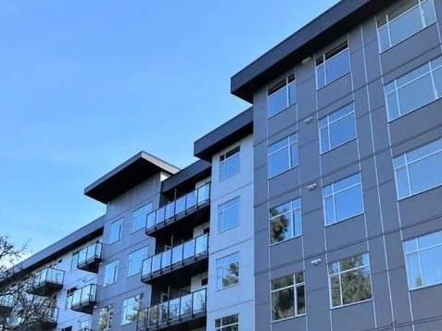 For Rent 2 Bedroom Apartment Langford BC DLS87901322