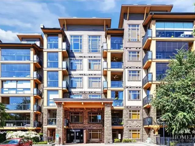 For Rent 2 Bedroom Apartment Langley BC DLS105118945