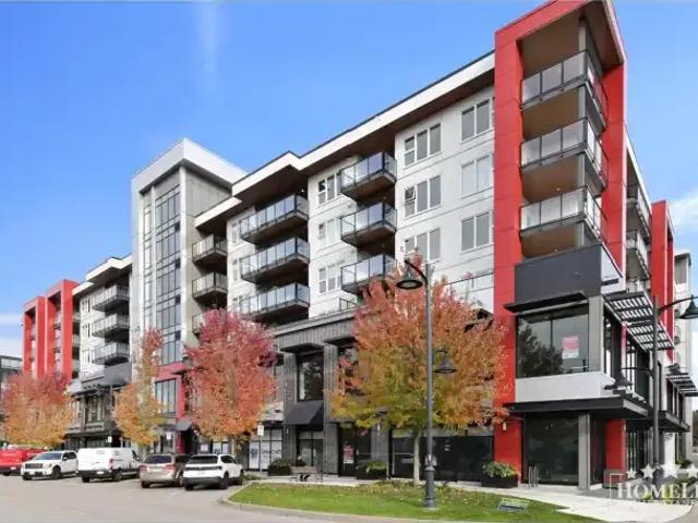 For Rent 2 Bedroom Apartment Langley BC DS104257492