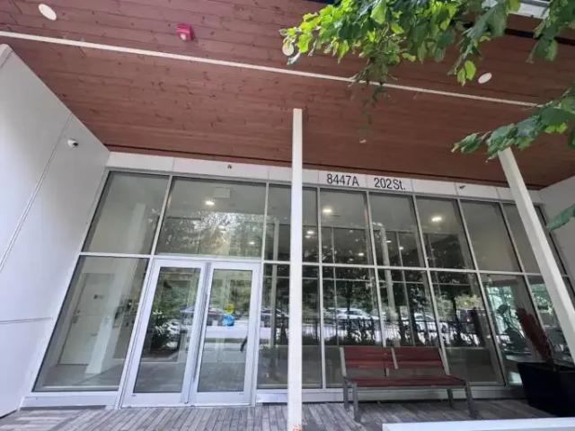 For Rent 2 Bedroom Apartment Langley BC DS105410966