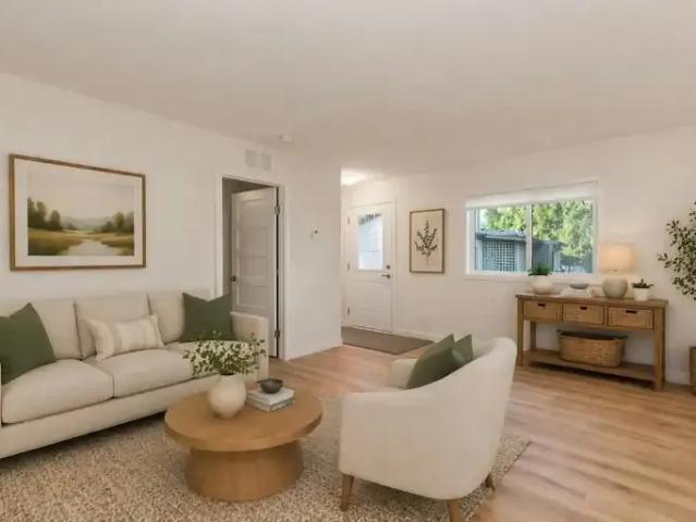 For Rent 2 Bedroom Apartment Langley Township BC DS104864040