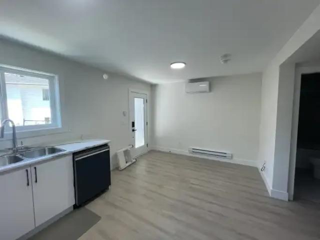 For Rent 2 Bedroom Apartment Langley Township BC DS105337629