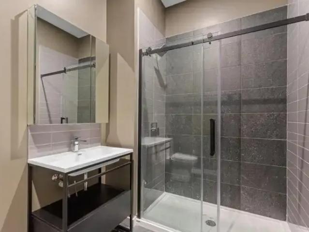 For Rent 2 Bedroom Apartment Lasalle QC DS104888171