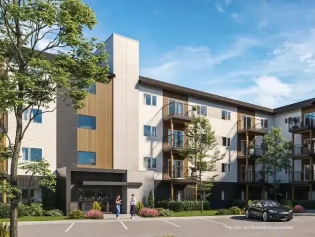 For Rent 2 Bedroom Apartment Leduc AB DLS105654021