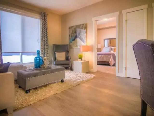 For Rent 2 Bedroom Apartment Leduc AB DS104972166