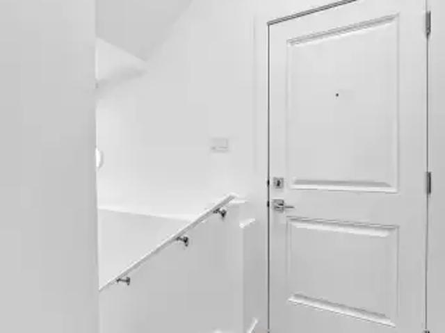 For Rent 2 Bedroom Apartment Leduc AB DS105072034