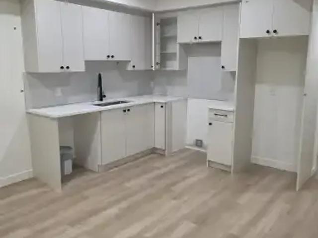 For Rent 2 Bedroom Apartment Leduc AB DS105877669