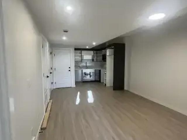For Rent 2 Bedroom Apartment Leduc AB DS102085631