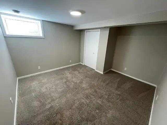 For Rent 2 Bedroom Apartment Leduc AB DS102085734