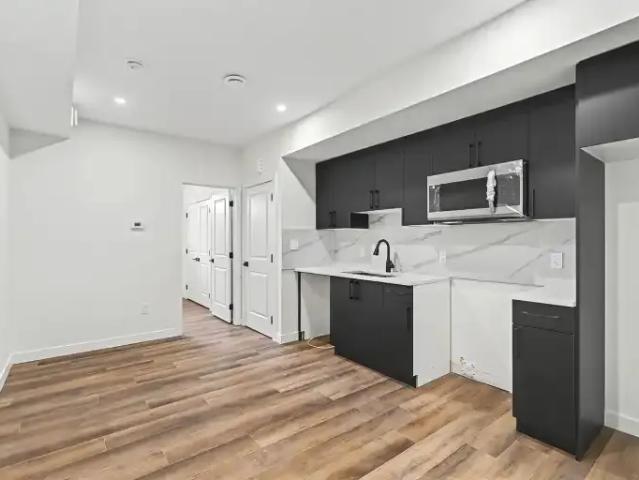 For Rent 2 Bedroom Apartment Leduc AB DS102752614