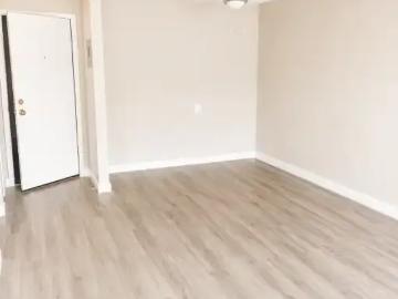 For Rent 2 Bedroom Apartment Leduc AB DS103487176